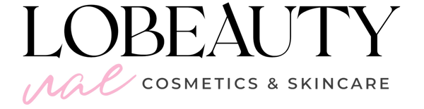 LOBeauty | Shop Filipino Beauty Brands in the UAE