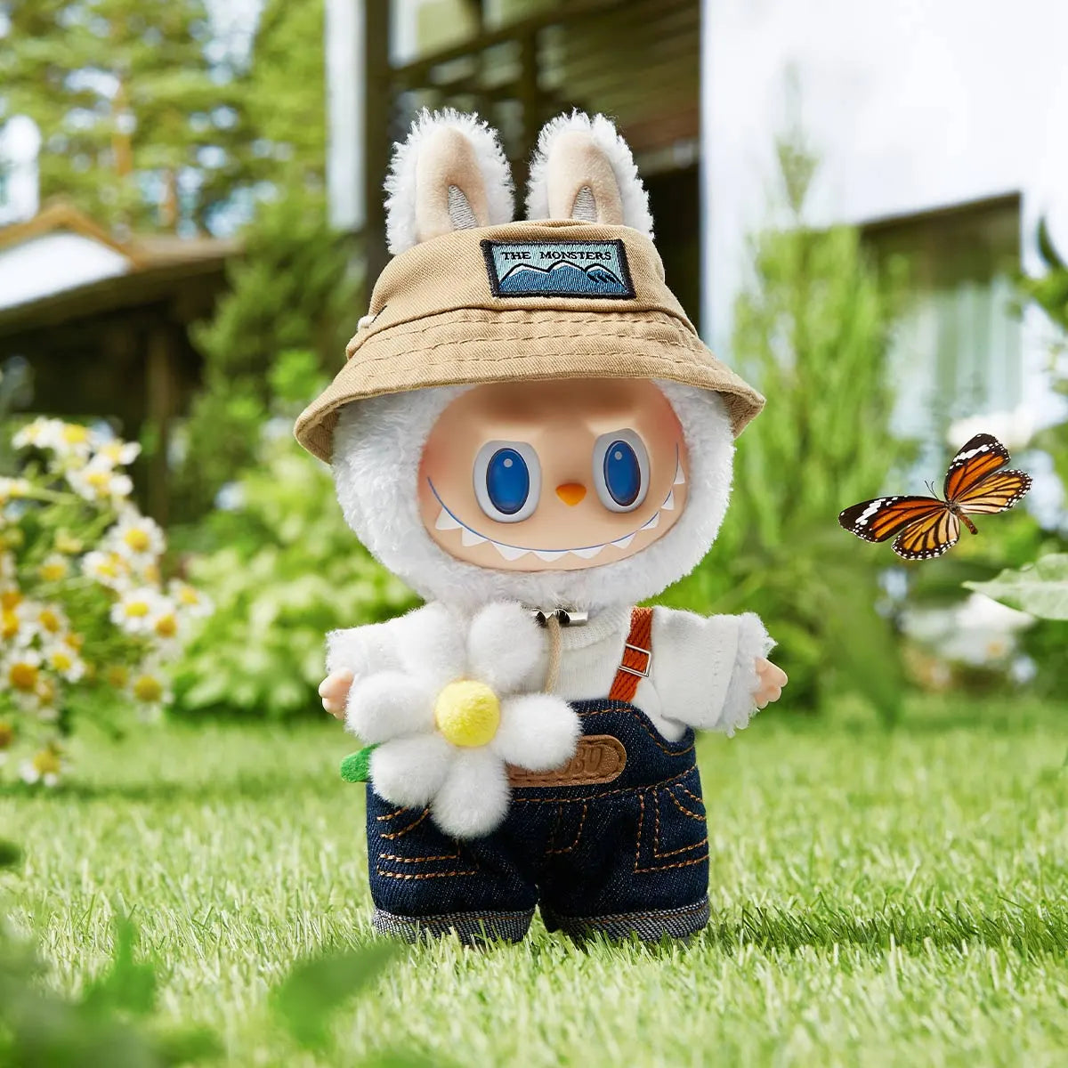 IMG-1918_1200x.webp?v=1728025489 IMG-1918_1200x.webp?v=1728025489