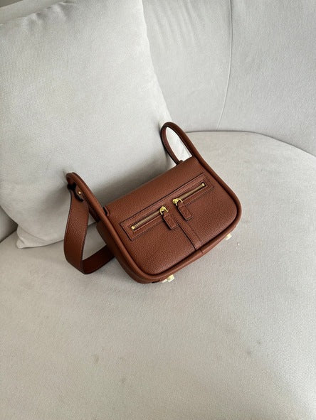 Zippy 22 PU Gold | LOBeauty | Shop Filipino Beauty Brands in the UAE