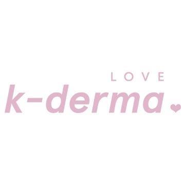 K-Derma