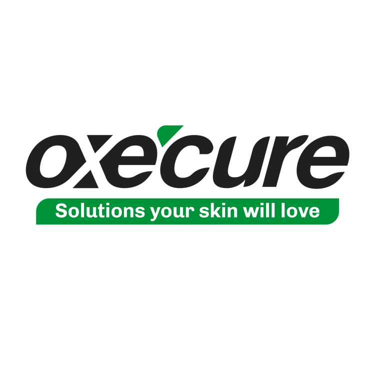 Oxecure