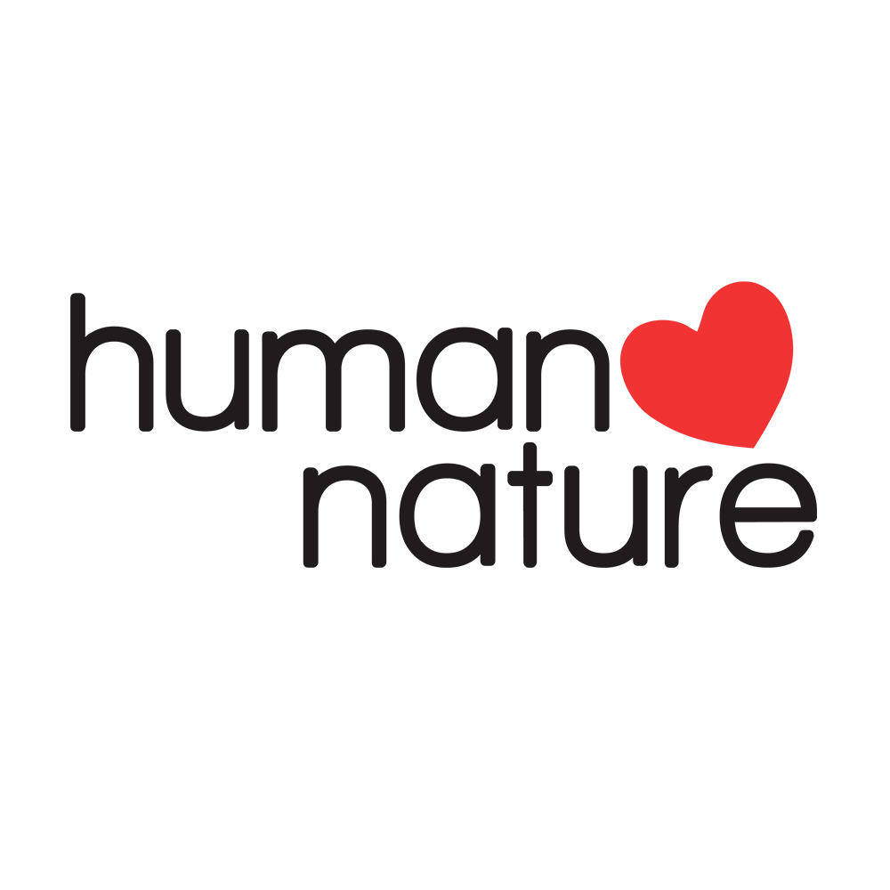 Human Nature