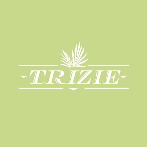 Trizie