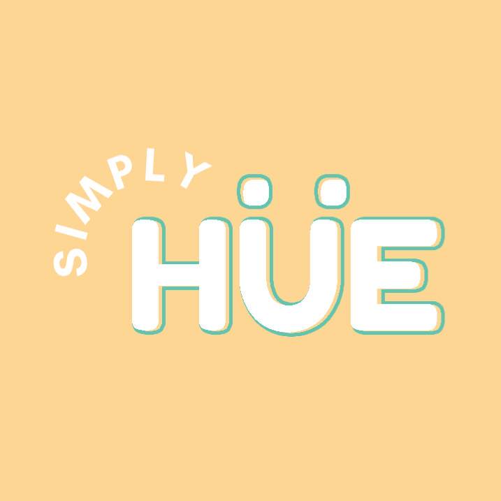 Simply Hue