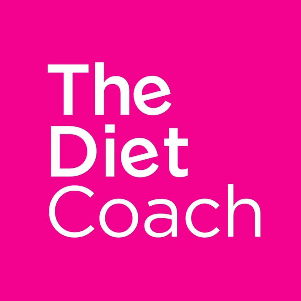 The Diet Coach