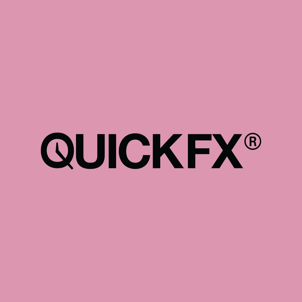 QUICKFX