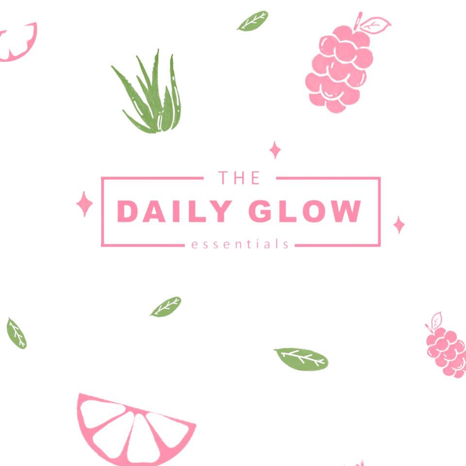 The Daily Glow Essentials