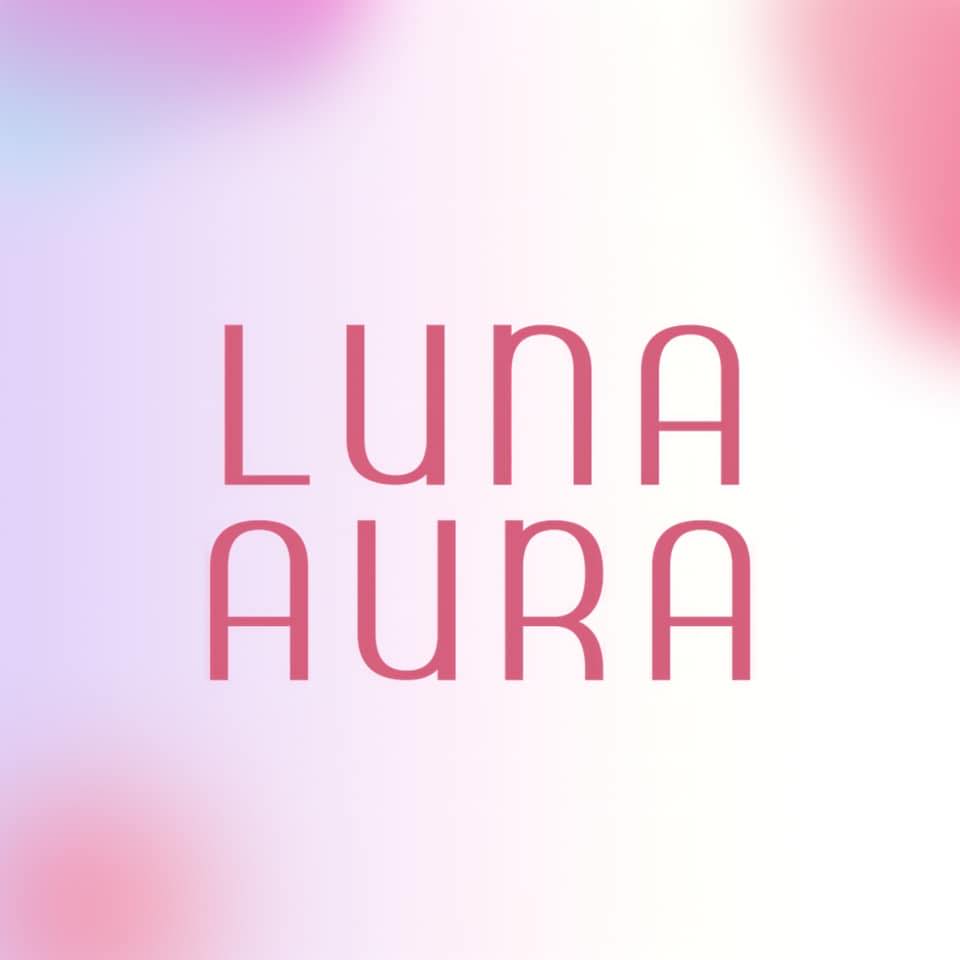 Luna Aura