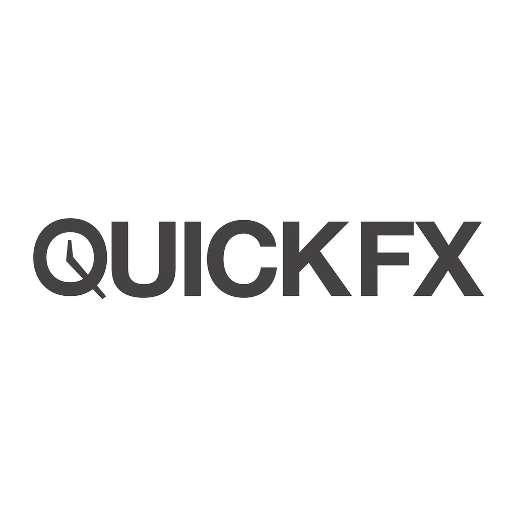 QuickFX