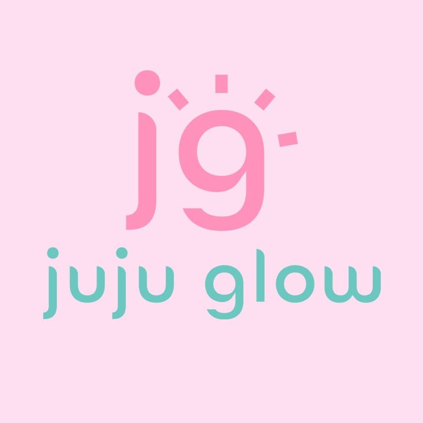 Juju Glow