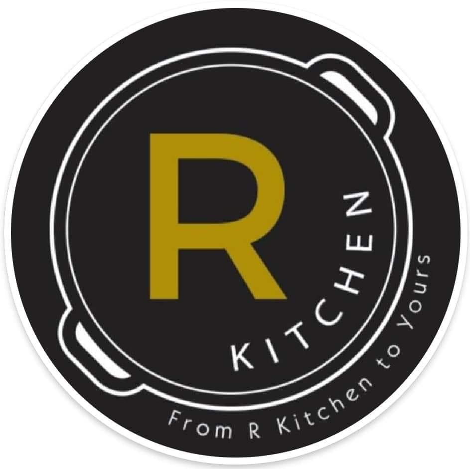 RKitchen Food