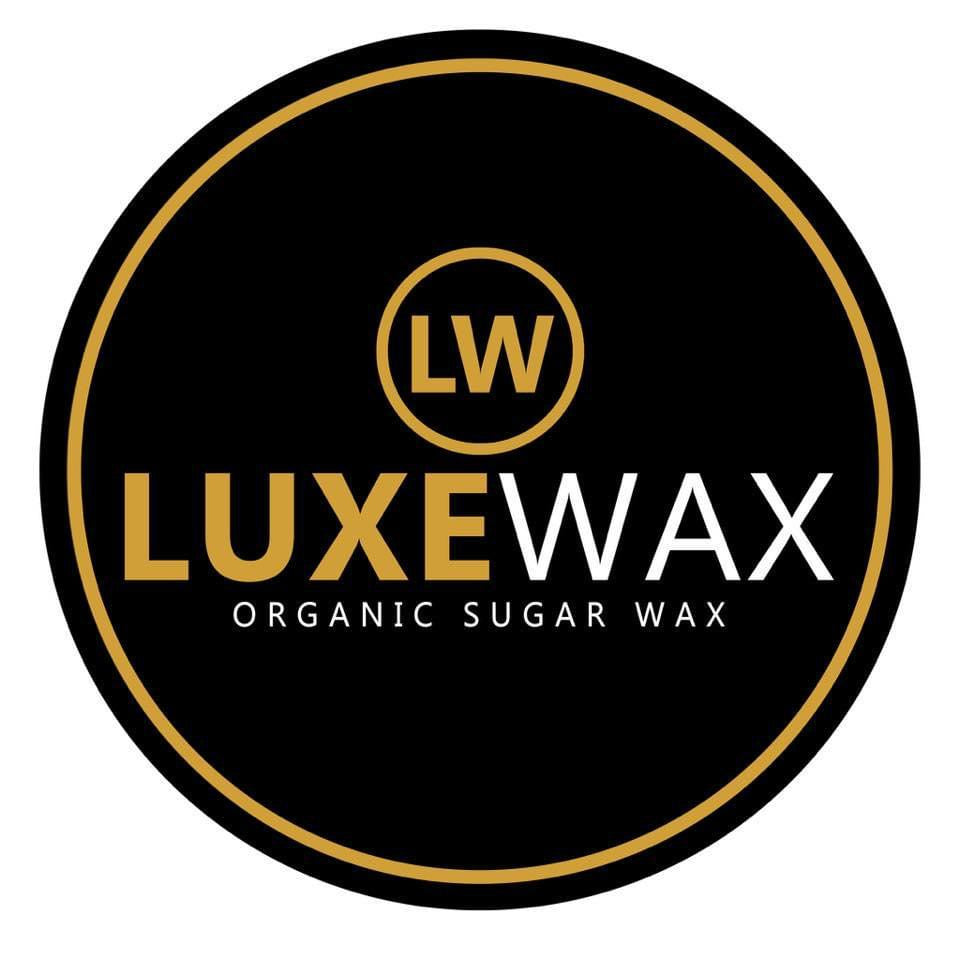 Luxe Wax