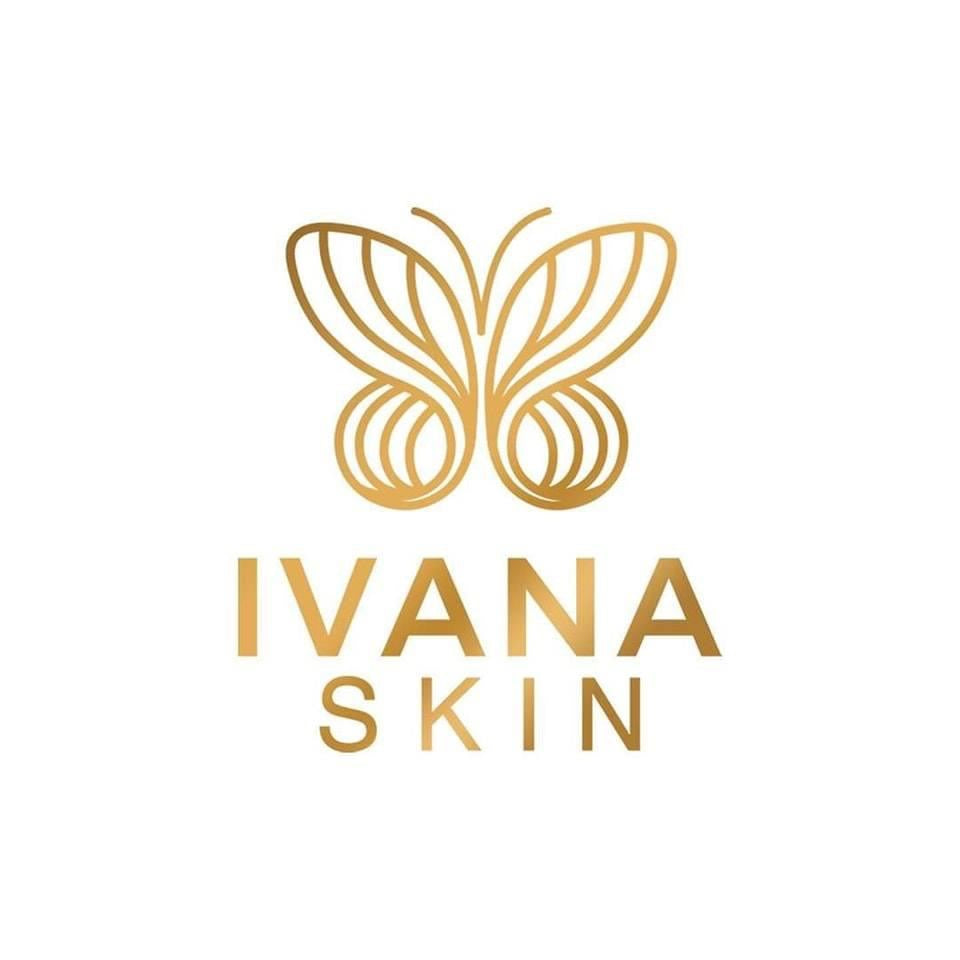 Ivana Skin