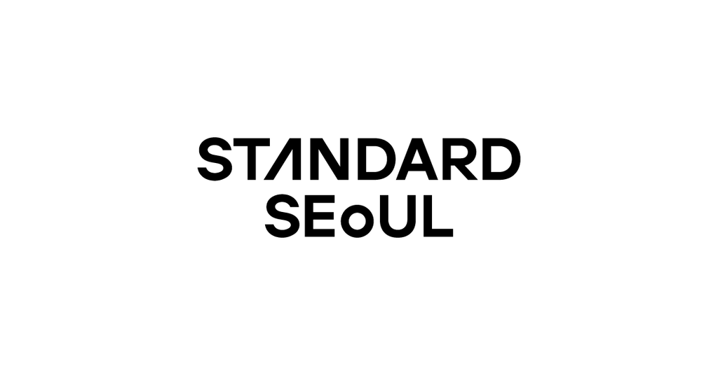 Standard Seoul