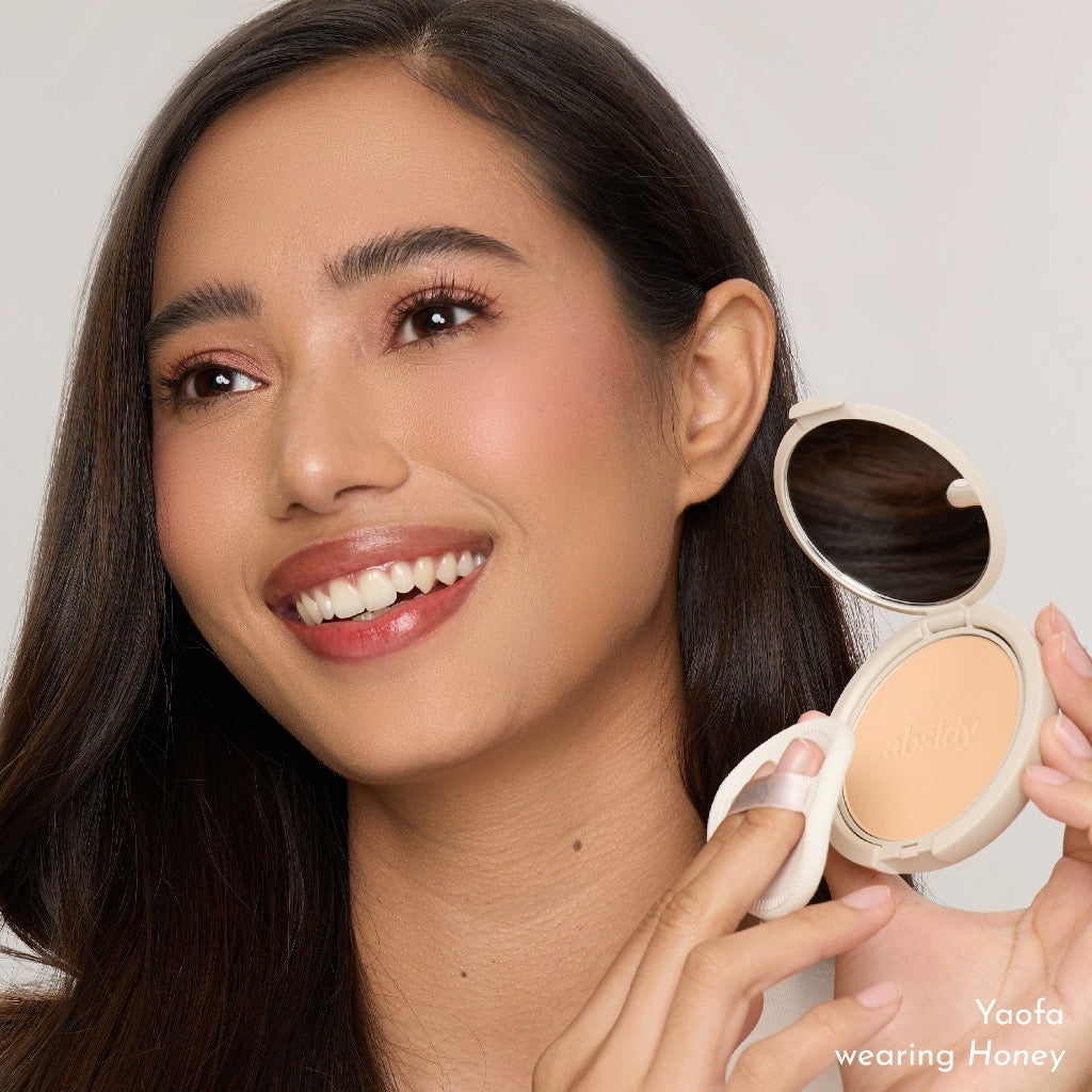 Absidy Beauty | LOBeauty | Shop Filipino Beauty Brands in the UAE