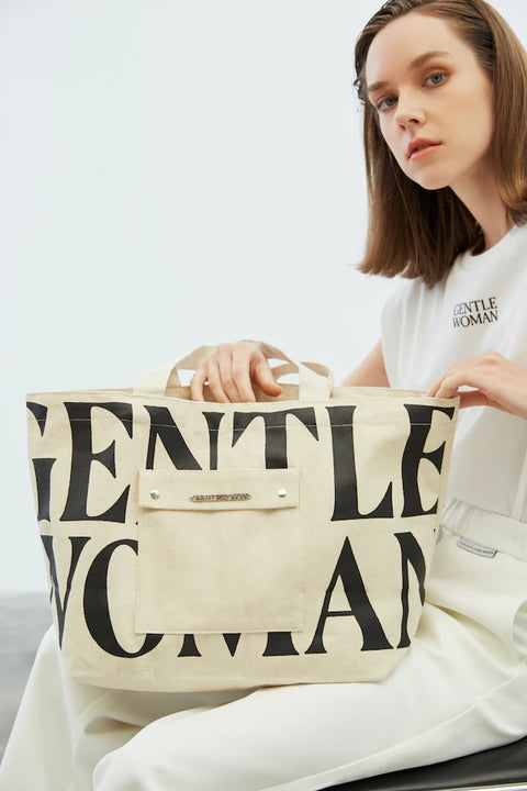 なおなお　L'Appartement Gentlewoman T-sh a night for the gentle women 😉💖 @gentlewomanstore