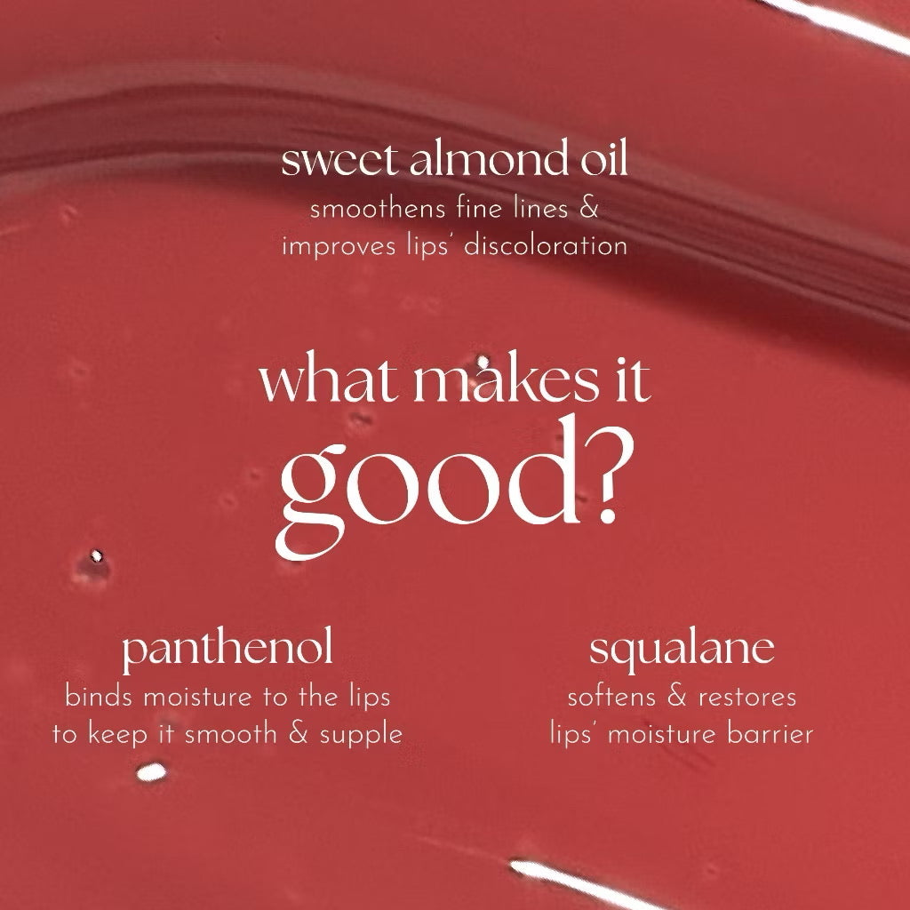 Absidy Brand Absidy Beauty | LOBeauty | Shop Filipino Beauty Brands in the UAE