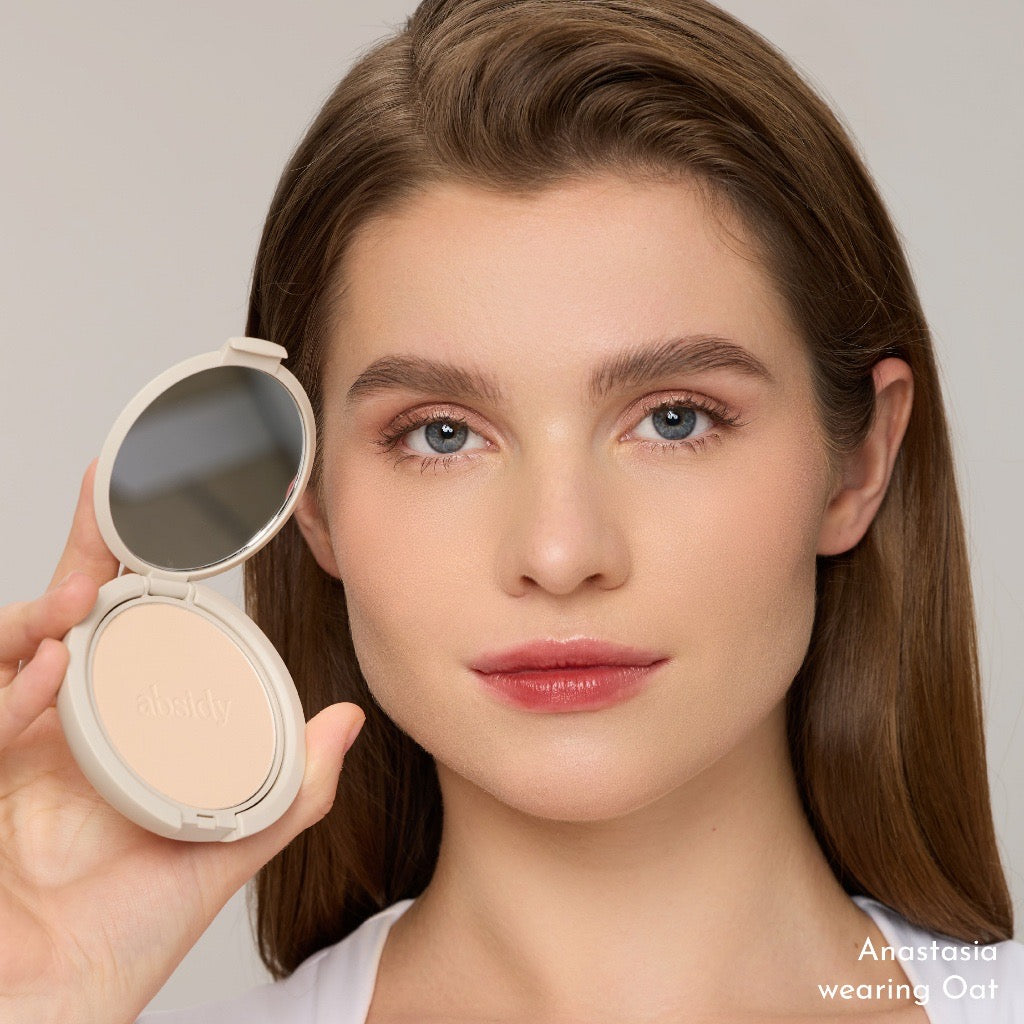 Complexion Blur Translucent Perfecting Powder | LOBeauty | Shop ...