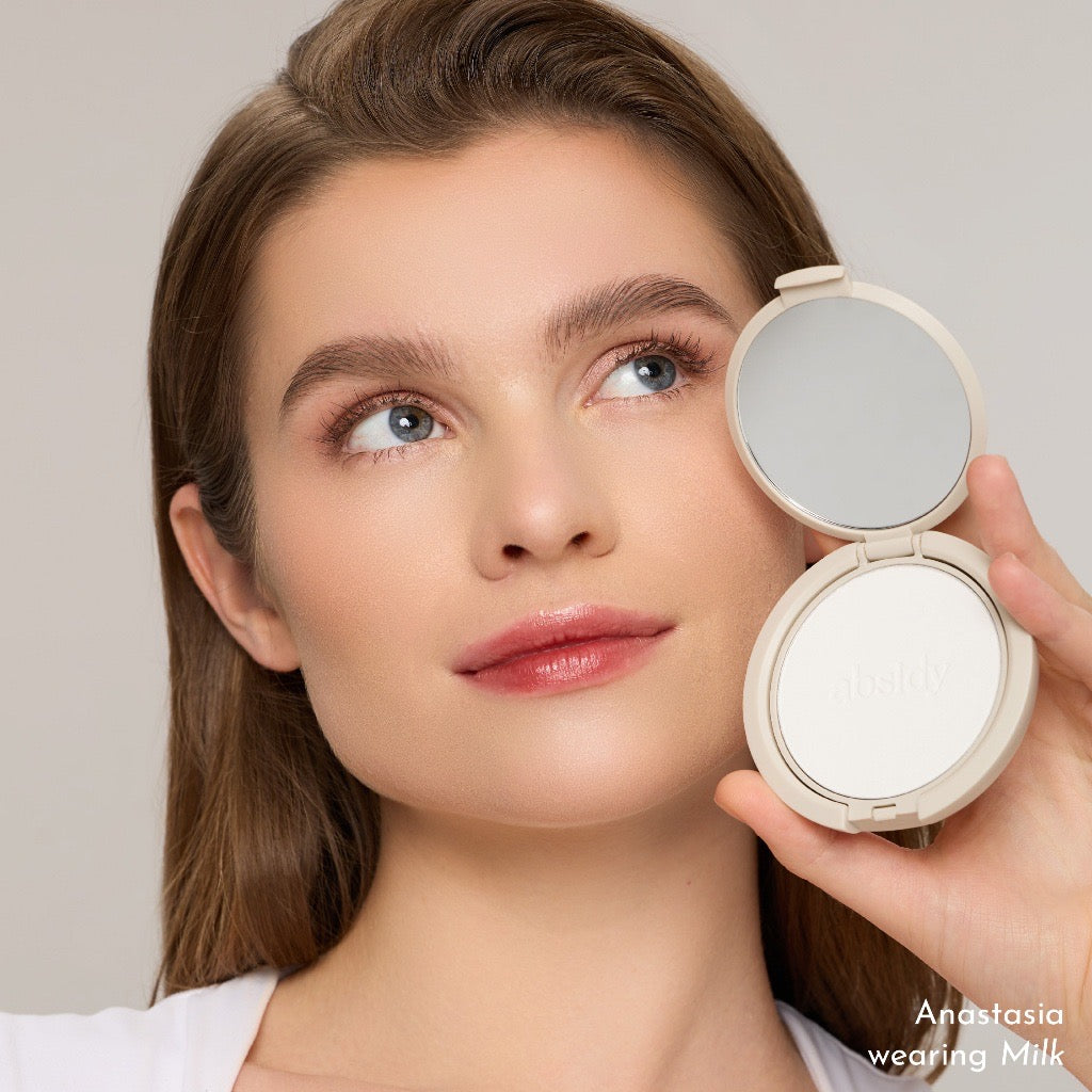 Complexion Blur Translucent Perfecting Powder | LOBeauty | Shop ...