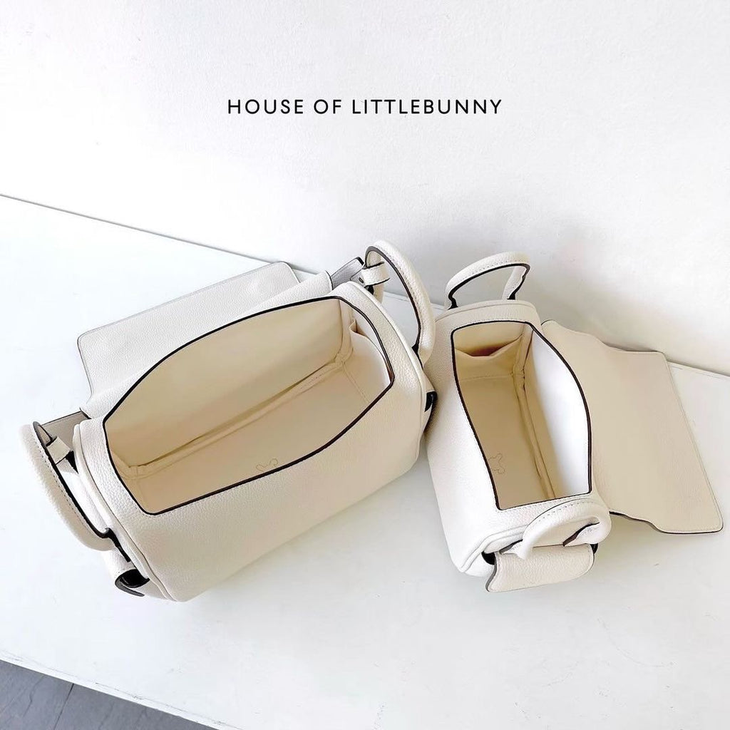 House of Little Bunny | LOBeauty | Shop Filipino Beauty Brands in the UAE