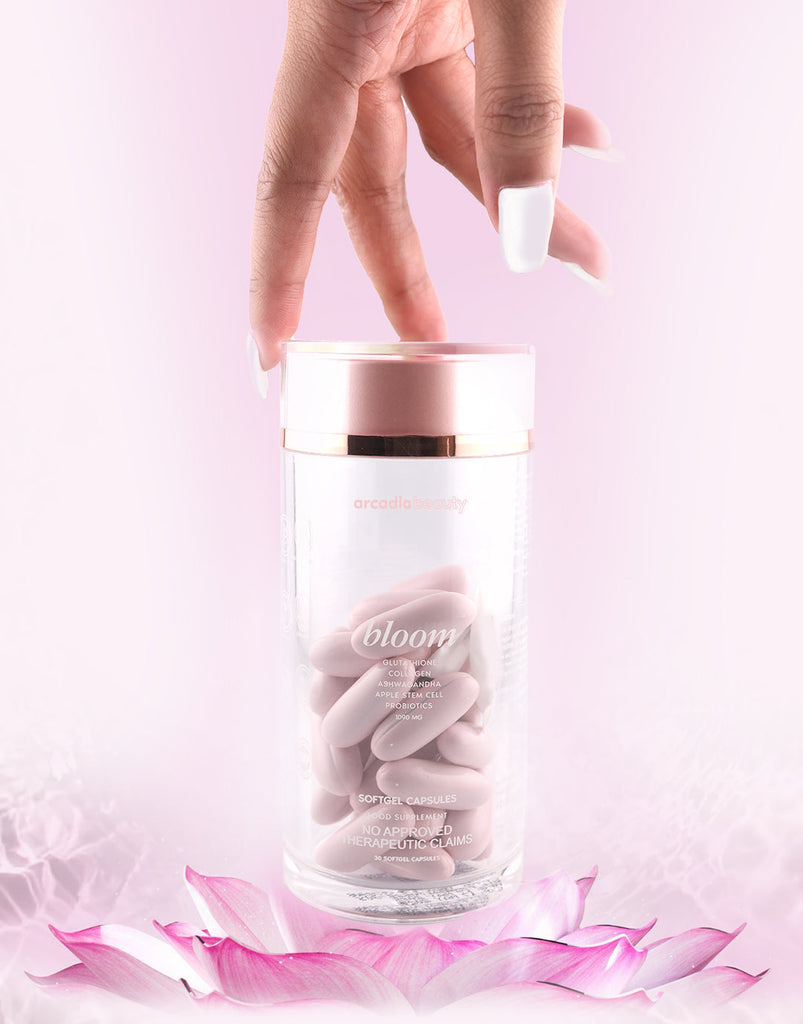 glutathione and b12 together Try our NEW vitamin injection combo, The Rockstar Shot!, B12 + Glutathione!, Call today or self schedule online!, 📍 Ann Arbor Plastic Surgery, 📍 Balance Medical Spa, ☎️ 734.913.5100, 💻 glutathione and b12 together Try our NEW vitamin injection combo, The Rockstar Shot!, B12 + Glutathione!, Call today or self schedule online!, 📍 Ann Arbor Plastic Surgery, 📍 Balance Medical Spa, ☎️ 734.913.5100, 💻