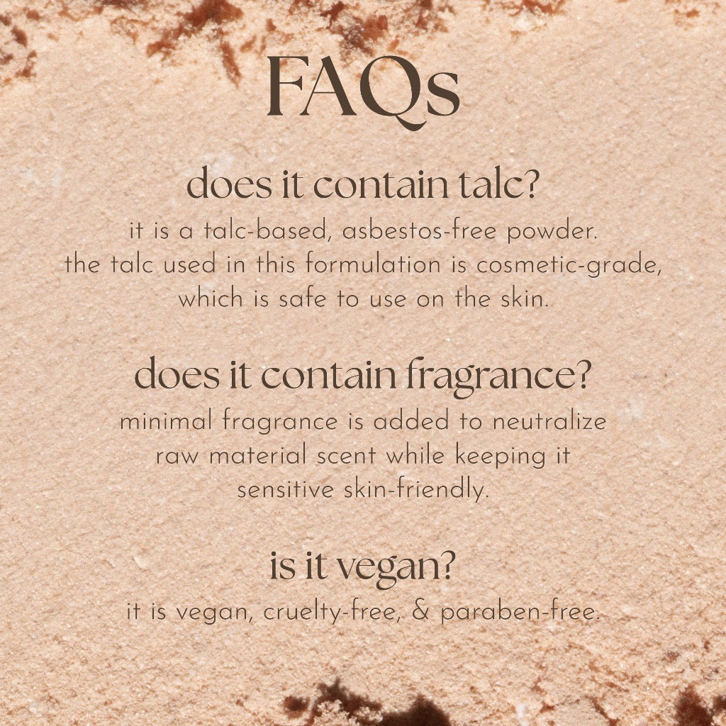 Absidy Brand Absidy Beauty | LOBeauty | Shop Filipino Beauty Brands in the UAE