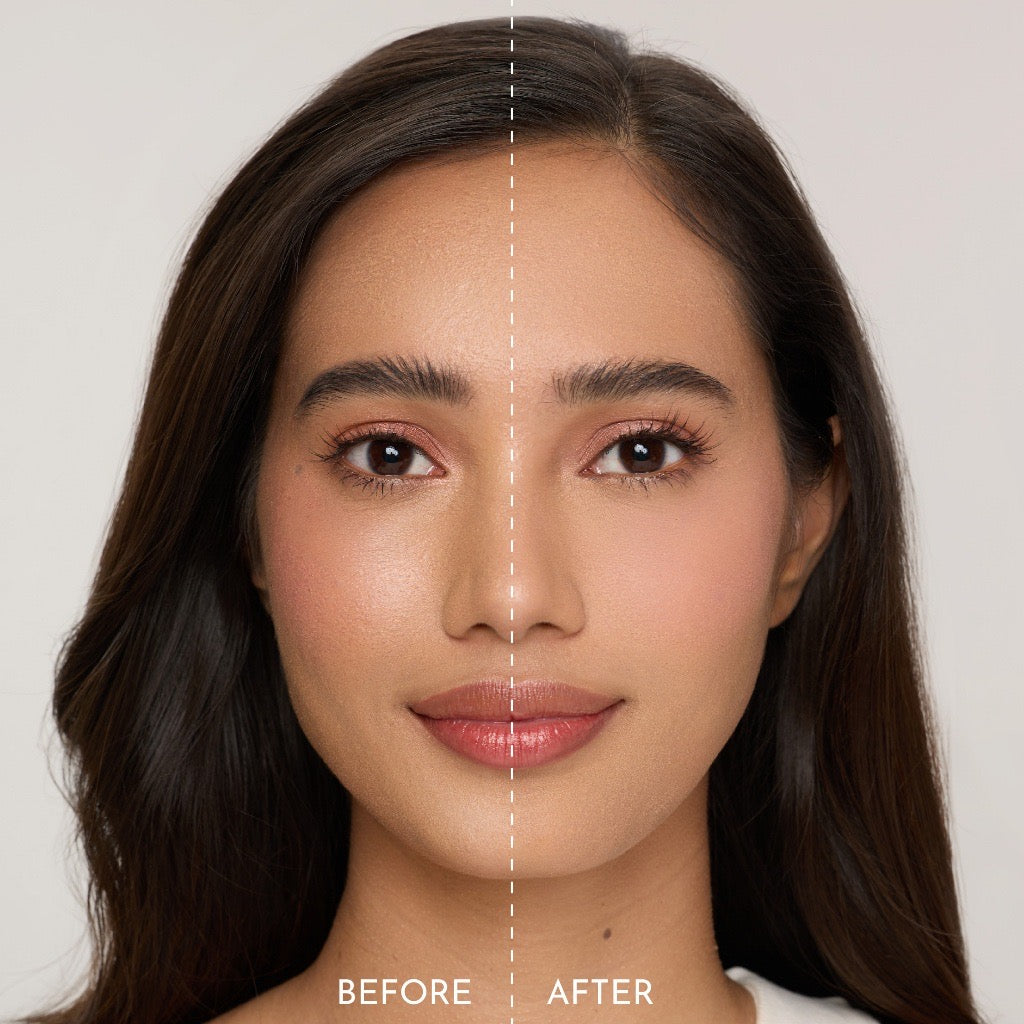Complexion Blur Translucent Perfecting Powder | LOBeauty | Shop ...