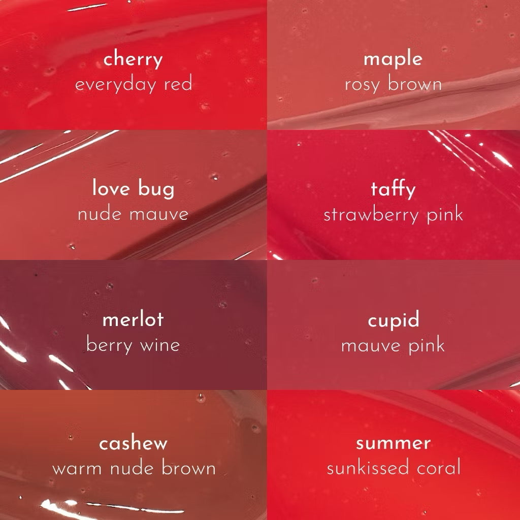 Absidy Brand Absidy Beauty | LOBeauty | Shop Filipino Beauty Brands in the UAE