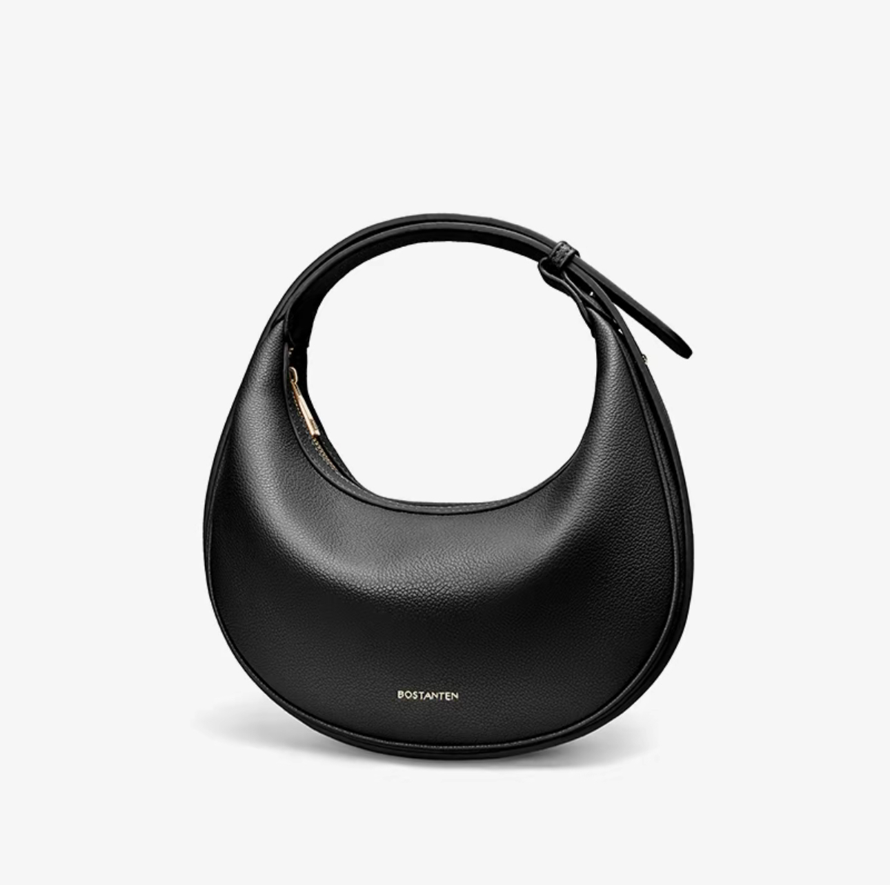 Bostanten bags online