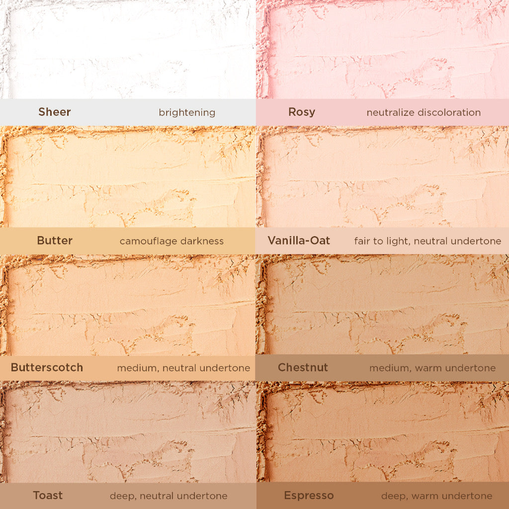 blk cosmetics Daydream Soft Blur Loose Powder - LOBeauty | Shop Filipino Beauty Brands in the UAE
