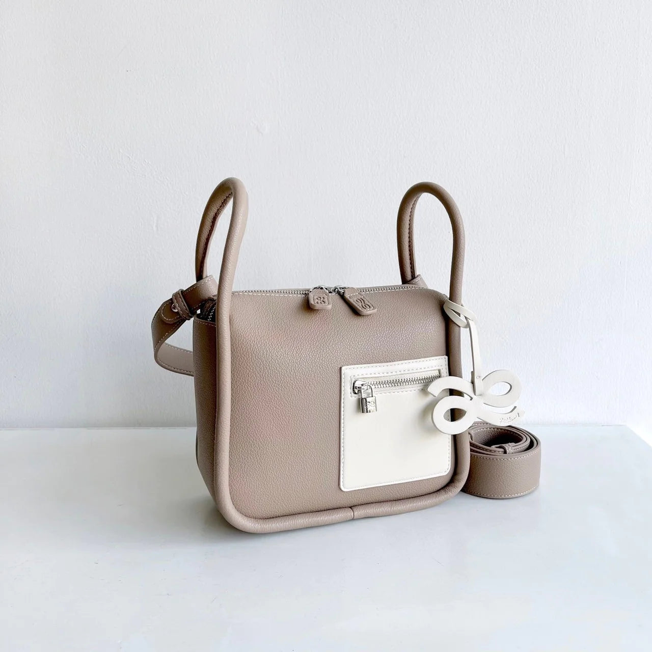 Momentum 22 PU Clay | LOBeauty | Shop Filipino Beauty Brands in