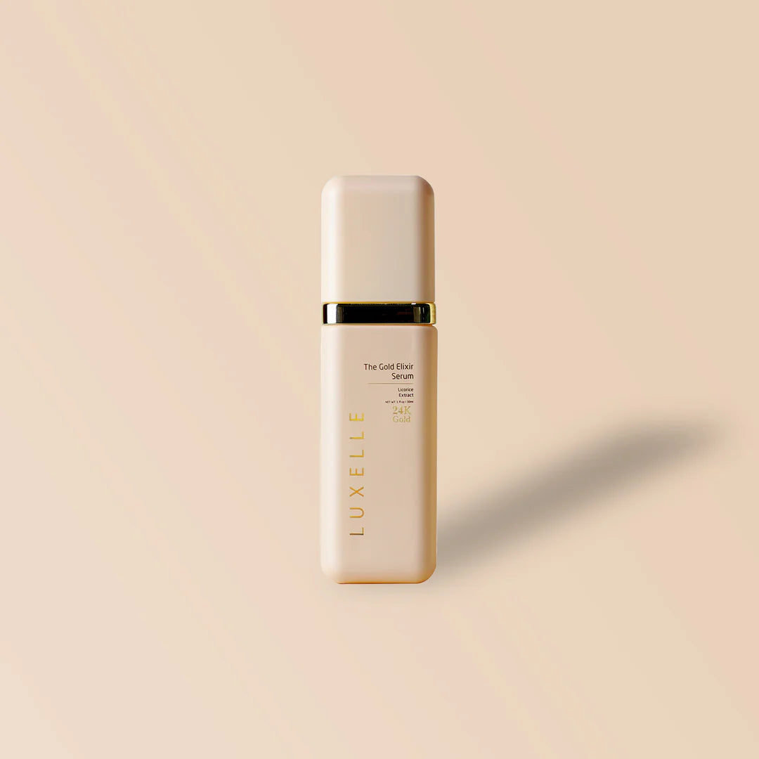 美容液 LUXELLE The Gold Elixir Serum TheGoldElixirSerum_1080x_f2982
