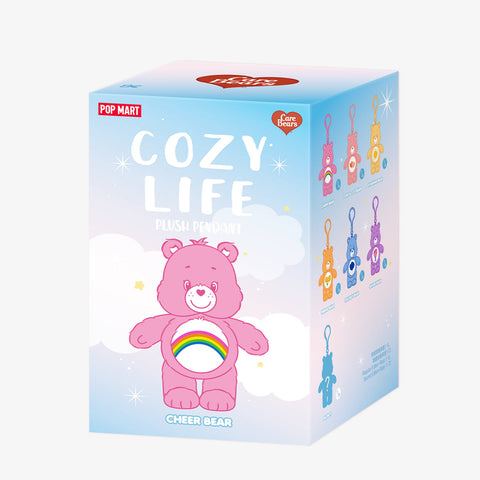 cozy1_480x.jpg?v=1750600952