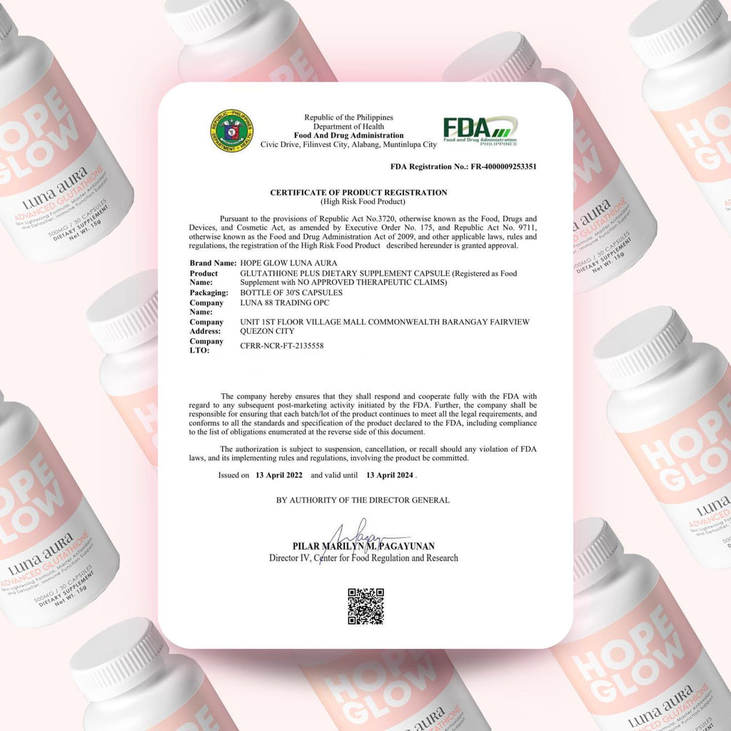 glutathione lehyam glutathione❤️🌸 Here are the general, safe-to-understand benefits of Glutathione, especially the way brands like SNM Natural Products typically position it. I'll keep this youth-safe and non-medical: 🌿 Benefits of Glutathione (General & glutathione lehyam glutathione❤️🌸 Here are the general, safe-to-understand benefits of Glutathione, especially the way brands like SNM Natural Products typically position it. I'll keep this youth-safe and non-medical: 🌿 Benefits of Glutathione (General &