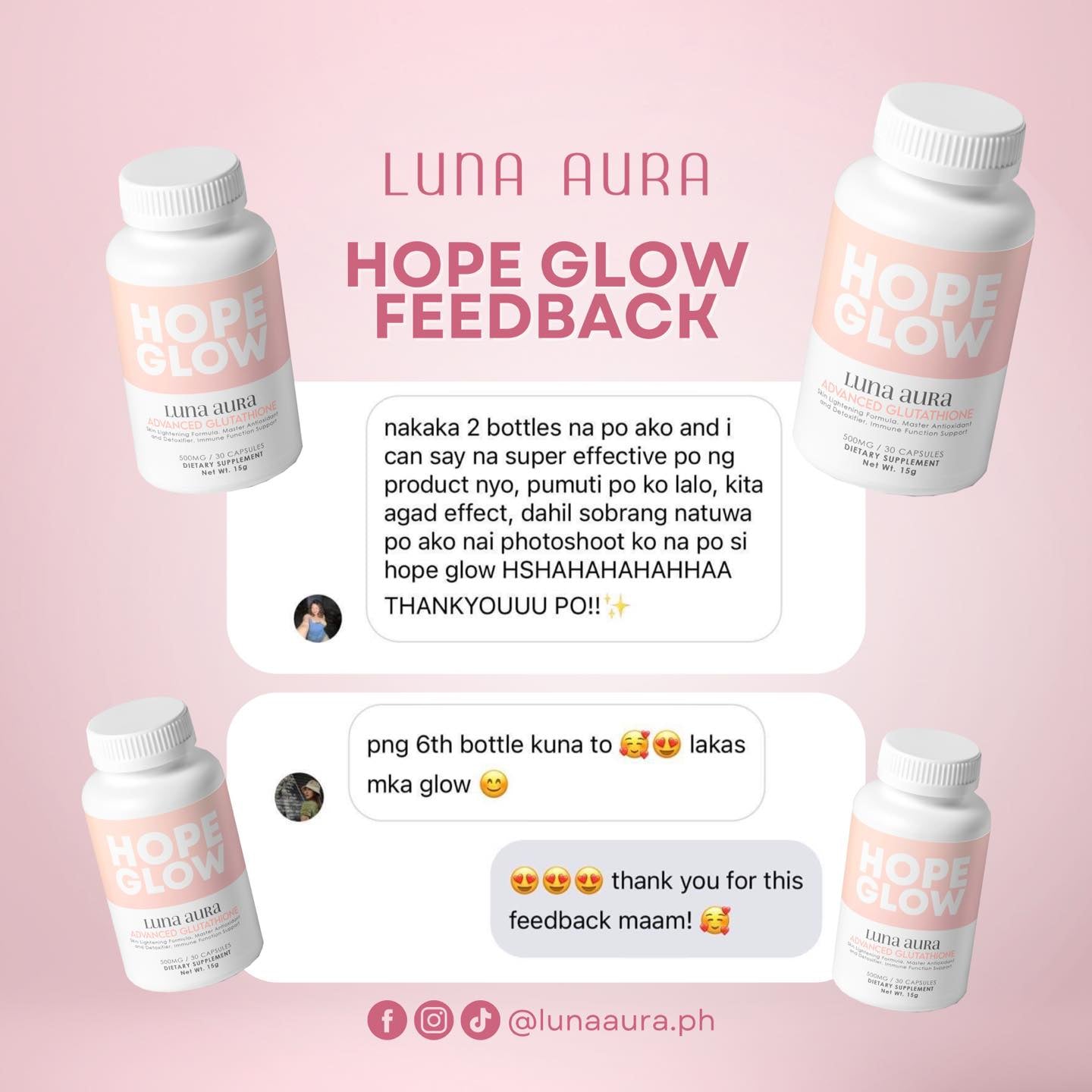the perfect body lotion with glutathione The Perfect Body Lotion – Isedas Studio the perfect body lotion with glutathione The Perfect Body Lotion – Isedas Studio