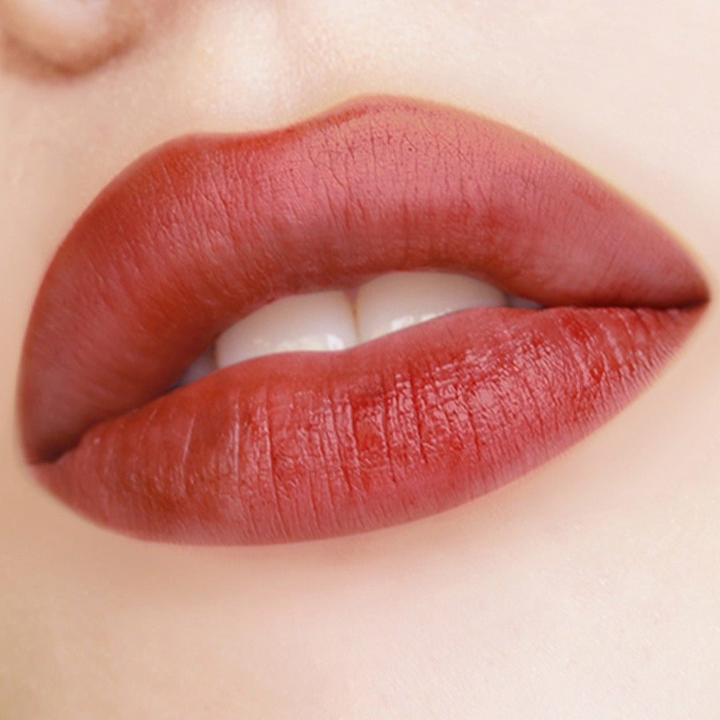 Happy Skin Kiss & Bloom Water Lip & Cheek Tint in Hope - LOBeauty | Shop Filipino Beauty Brands in the UAE