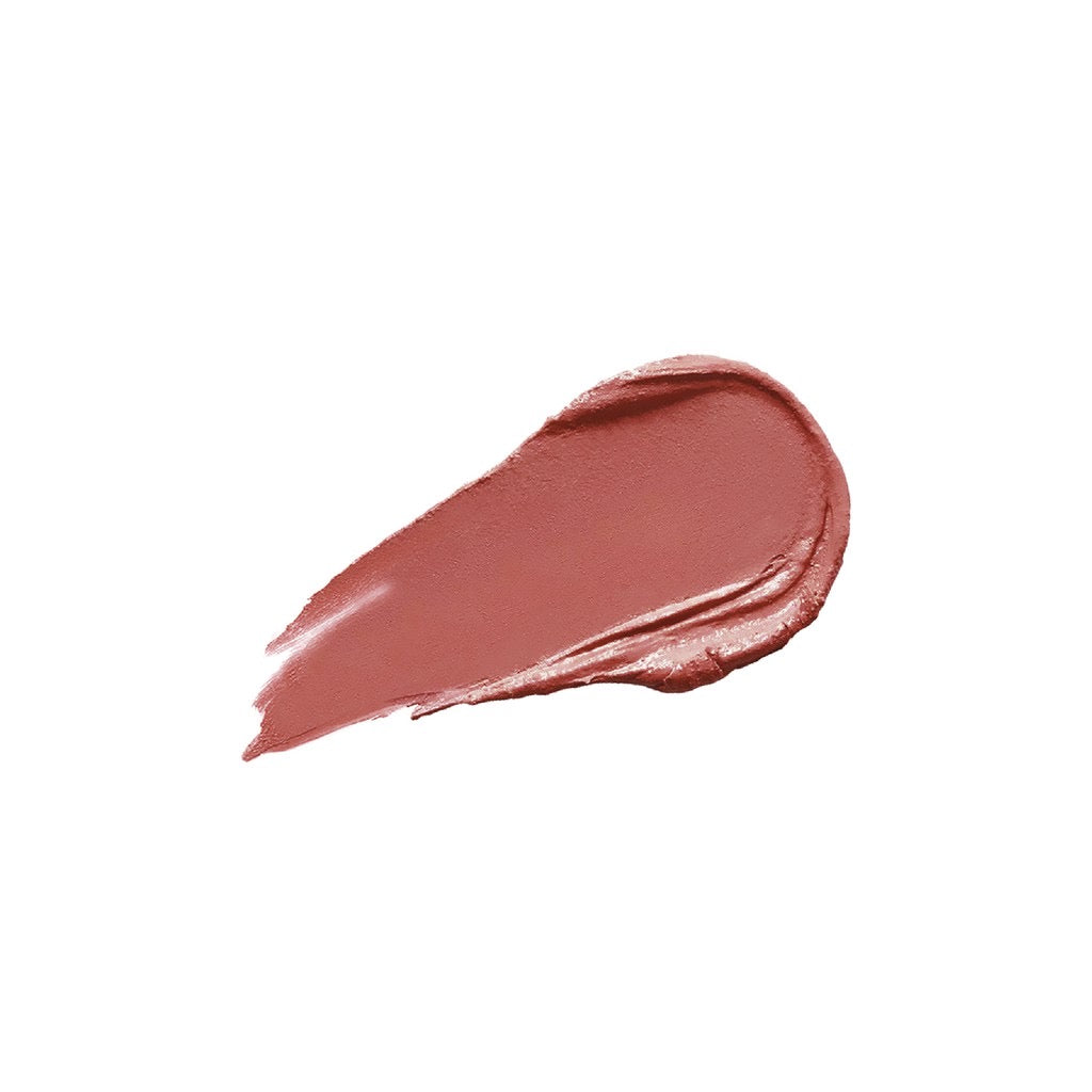 issy and co founder: The Visionary Duo Revolutionizing Inclusive Beauty issy and co founder: The Visionary Duo Revolutionizing Inclusive Beauty