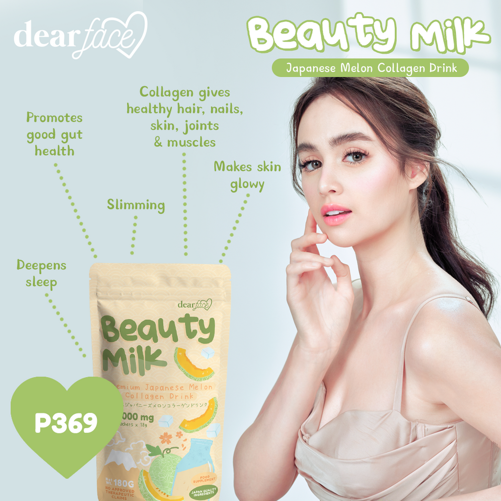 nature glow glutathione collagen gummies Nature Glow Glutathione Collagen Glow Strawberry Flavor 60 Gummies nature glow glutathione collagen gummies Nature Glow Glutathione Collagen Glow Strawberry Flavor 60 Gummies