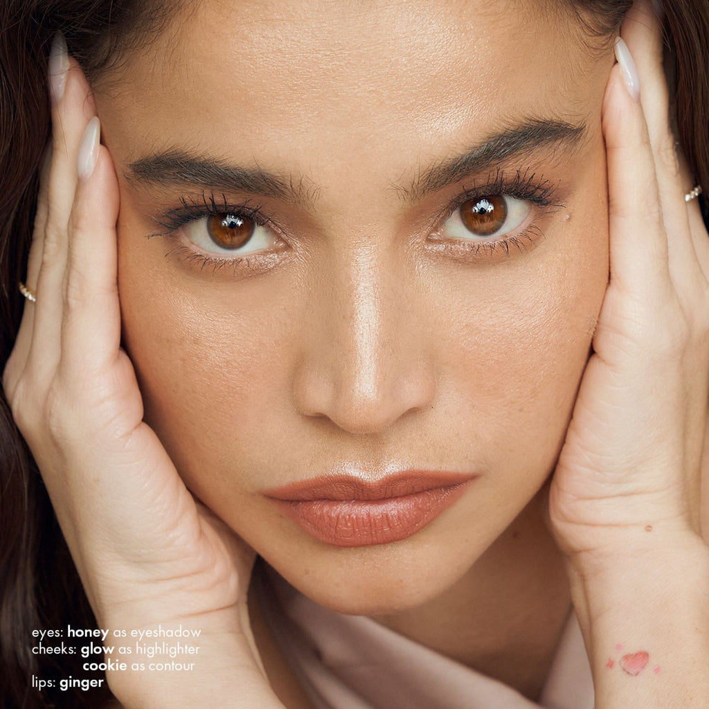 blk cosmetics Face Stick in Honey - LOBeauty | Shop Filipino Beauty Brands in the UAE