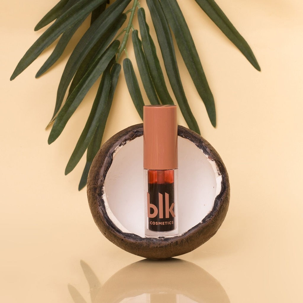 blk cosmetics Fresh All-Day Lip and Cheek Tint in Coco Crush - LOBeauty | Shop Filipino Beauty Brands in the UAE