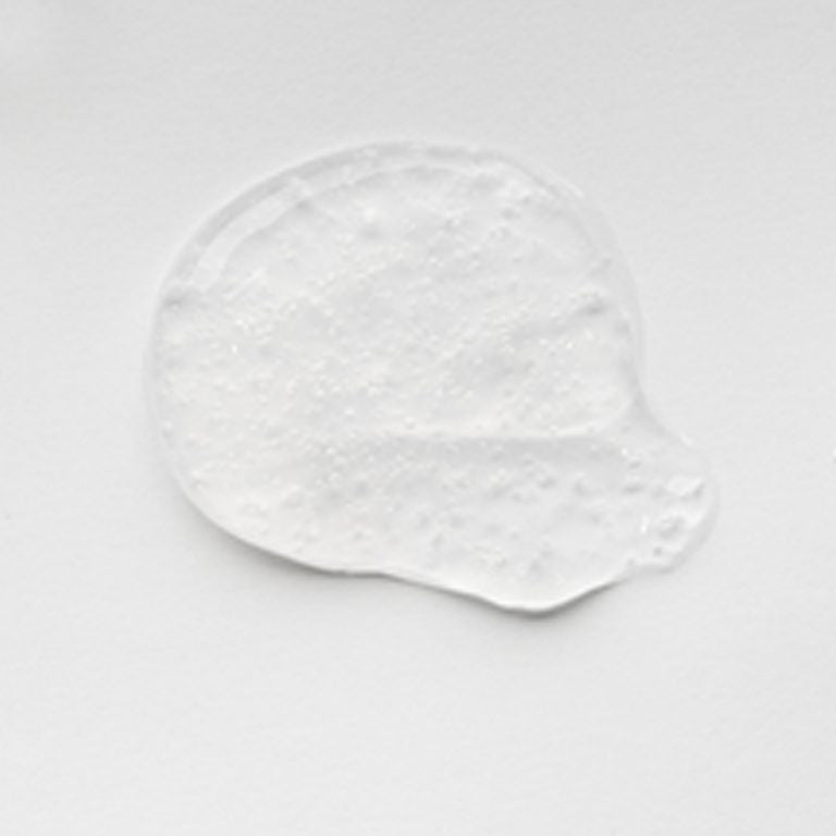 QUICKFX Pimple Eraser Facial Gel Cleanser 75ml