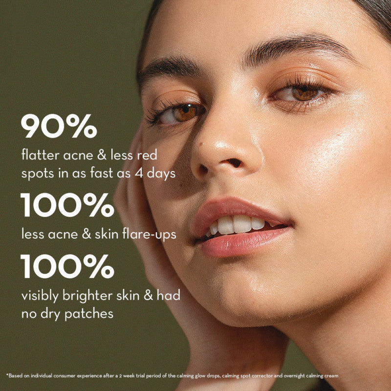 Happy Skin Calming Spot Corrector - LOBeauty | Shop Filipino Beauty Brands in the UAE